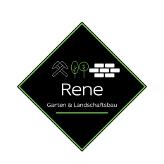 Rene Garten- & Landschaftsbau